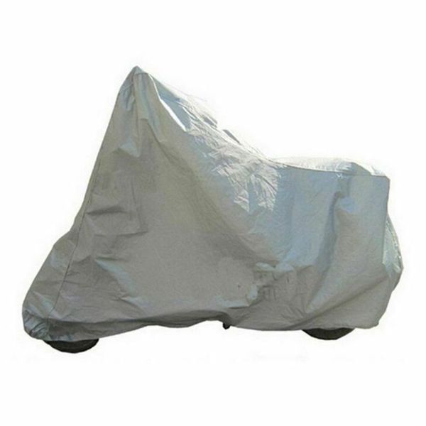

motorcycle cover rain snow resistance dustproof motor bike anti uv scooter care