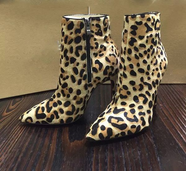 

dress shoes black sheepskin patent leather poined women pumps 11 and 12cm fashion high heels shoes for lady wedding shoe