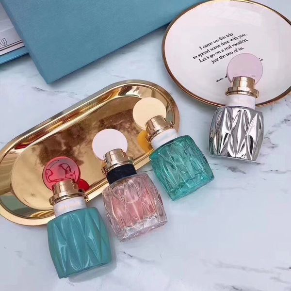 

brand perfume sample kit mm mini perfumes 4 in 1 set each bottle 20ml perfume fragrances for woman parfum spray quality