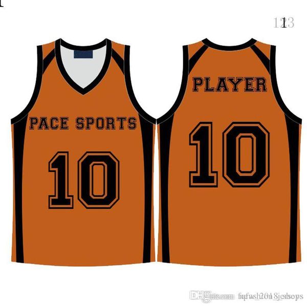 

2019 2020 men kids jersey blue red whire x154385 mm1, Black;red