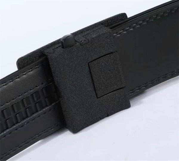 

2020 designer belts for mens belts designer belt snake luxury belt leather business belts women big gold buckle y37 037, Blue;gray