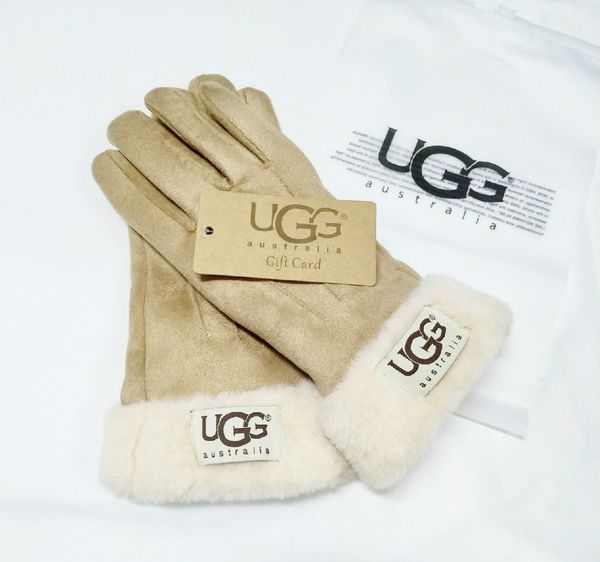 

wind waterproof gloves for winter and autumn cashmere mittens gloves with lovely fur ball outdoor sport half winter gloves, Blue;gray