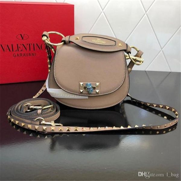 valentino bag dhgate