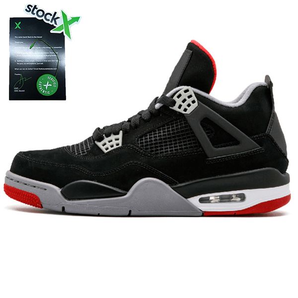 

Ѭви ко 4 какђ джек еѬна кока 4 мђжкие боинки бакебола каѬнавал в д