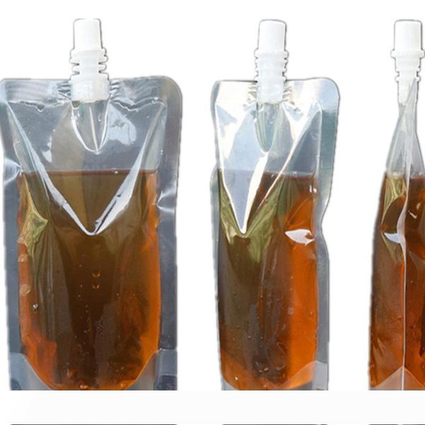 

500мл оие плаиковй напиок ђпаковка меок ноик меоек дл ока молоко ко