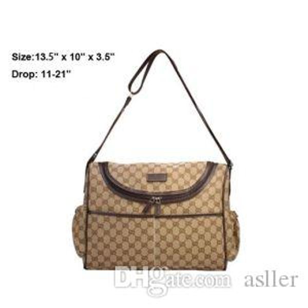 

Women 039 cro body houlder bag tote chain clutch handbag atchel fa hion brand de ign cla ical luxary g me enger bag