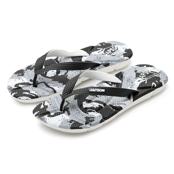 

flip flops men slippers home slipper indoor house summer flip flop chanclas de hombre infradito uomo tongs pour hommes light eva, Black