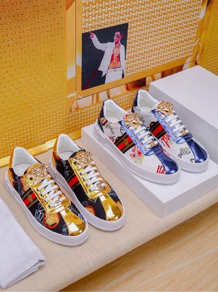 

2019 new port men 039 and women 039 hoe ummer wild ca ual canva hoe tide hoe 189545