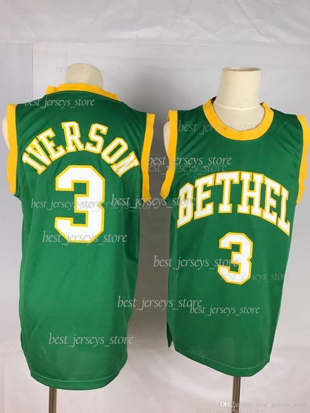 

Hot NCAA Russell 0 Westbrook 2 Cam Reddish 1 Zion Williamson 23 LeBron James Hight quality Basketball Wears