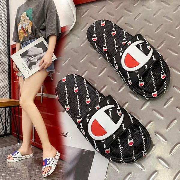 champion slides dhgate