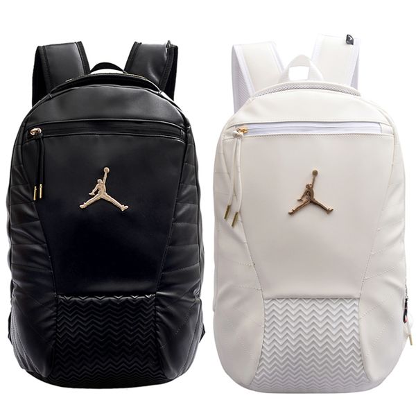 

luxury shoulder bags student lapbackpacks school bag travel backpack outdoors boys girls knaspack large capacity
