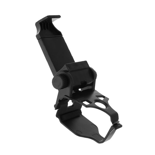 

smart phone mount bracket storage holder for ps3 controller gamepad