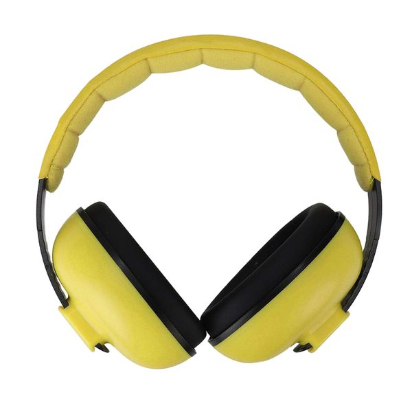 

детские earmuffs защиты органов слуха concert ear defenders для новорожденных / детские