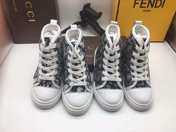 

Дизайнерская детская обувь 2019 новая кожаная марка детской обуви бесплатная доставка 091309