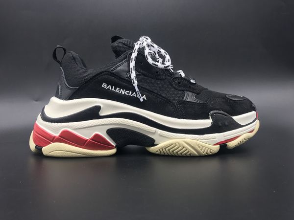 

Sapatos ocasionais yunyun354