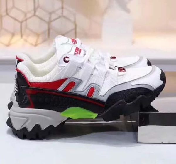 

Sapatos ocasionais shoe09