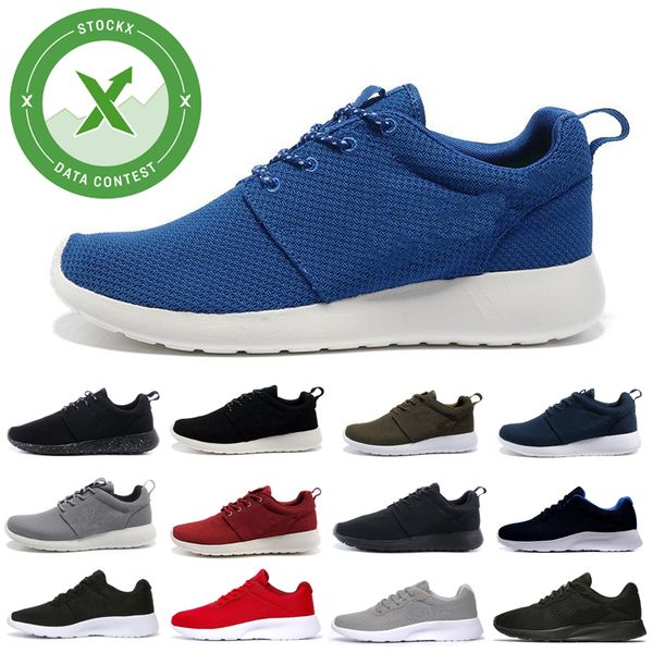 

original 2020 tanjun running shoes women men triple black white grey pink london 3.0 athletic outdoor 1.0 sneaker outdoor sport shoes