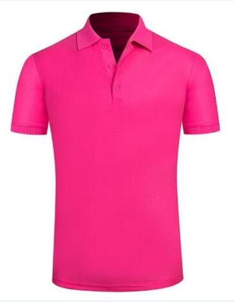 

2019 men's tight clothes running short-sleeved quick-drying t-shirt 681, Black;blue