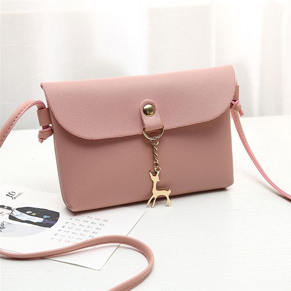 Mujeres Bolso Las Baratas Monedero De Las Mujeres De Bolsos Compre dqwAtq