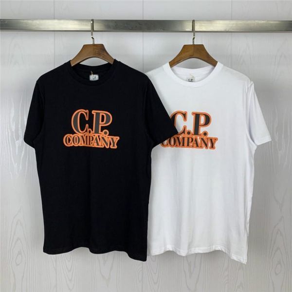 

1summer нове жн мђжкие Ѭоконе дизайнеѬкие ђболки ~ киайкие ѬазмеѬ ~ ђб, White