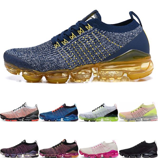 

new arrival laser gold oreo plus 3.0 men running shoes women barely volt flash crimson triple black pink rise laser orange sneakers