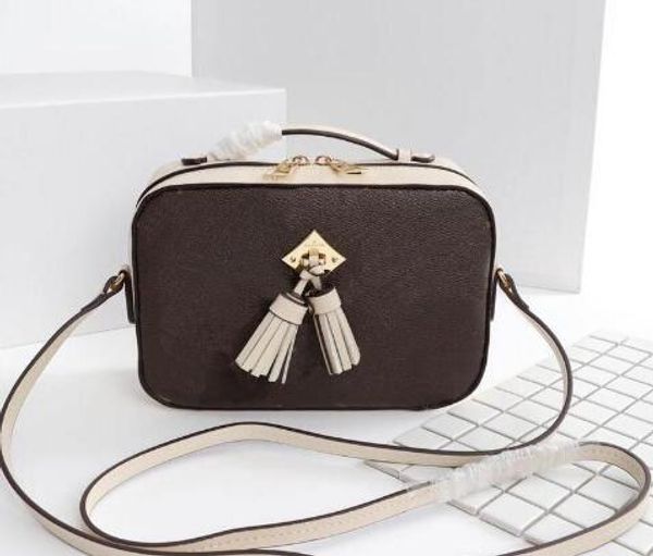 

Totes lady_bags2017