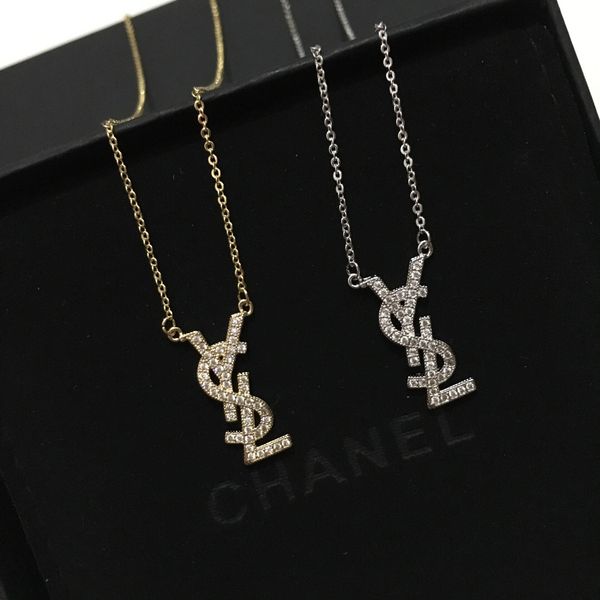 

Горячие Мужские Хип-Хоп Ювелирные Изделия Iced Out 18 К Позолоченные Мода Bling Bling Голов