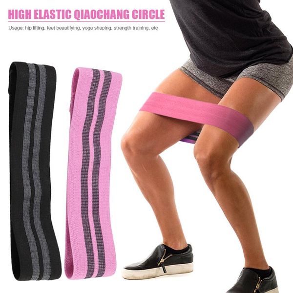 

приседания обучение пилатес сопротивления группа йога фитнес bulift hip circle