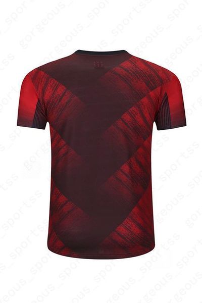 

0032 lastest men football jerseys outdoor apparel football wear high qualitrf4f4334f, Black;red