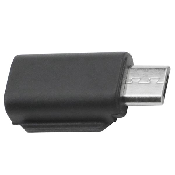 

handheld camera connector to smartphone micro usb adapter for osmo