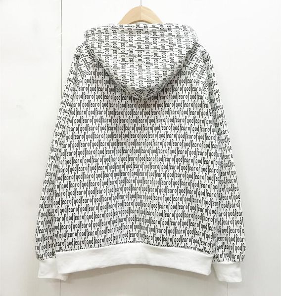 

роскошный дизайн высокого качества толстовки письмо печать с длинным рукавом плюс velvet толстовка вскользь свободные мужчины женщины толсто, Black