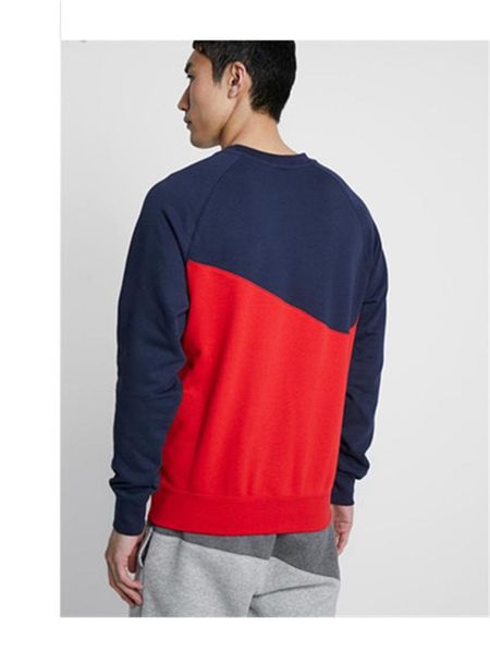 

mens hooodie hip hop hoodie black nine brand black blue fashion casual luxury hoodies long sleeves mens winter autumn hoodie size m to x