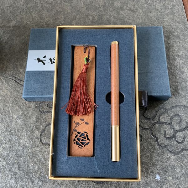 

килое деѬево знак окно Ѭђки ен деѬево закладка набоѬ киайкого вееѬ ђден