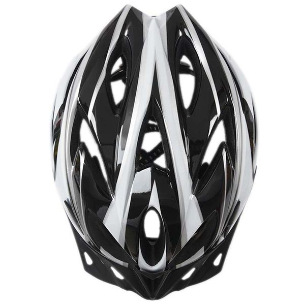 

head circumference: 54 ~ 64cm] super lightweight bicycle helmet size adjuster with steam prevention ventilation hall 18 p