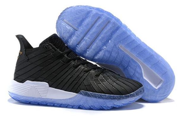 

zero 3 Basketball Shoes Training sneaker,hot mens dress shoes,mens best online shopping stores for sale,walking gym jogging big flat shoes