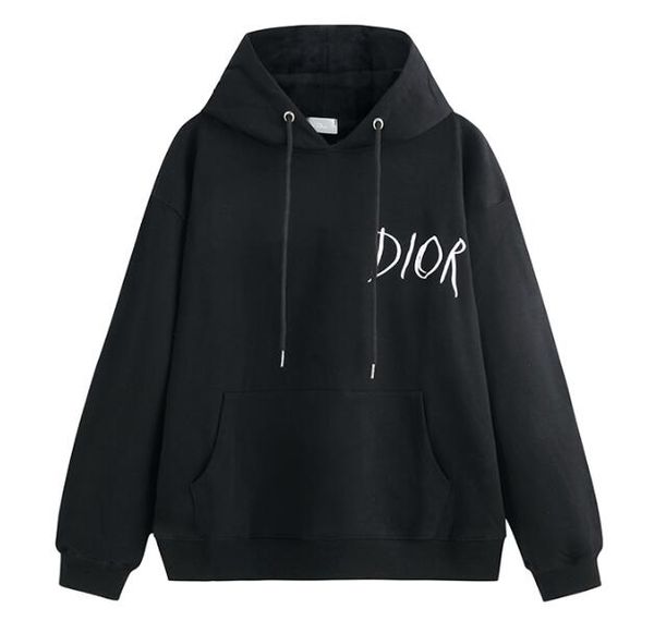 

gg Мужские толстовки мода мужская мультфильм акула печати толстовки куртка мужчины женская Марка свитер повседневная кофты размер M-3XL