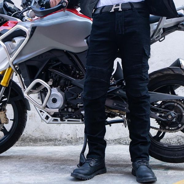 

мотоцикл брюки для мужчин мотокросс мотоцикл pant езда overpants enduro adventure touring ce бронетанковой всепогодный