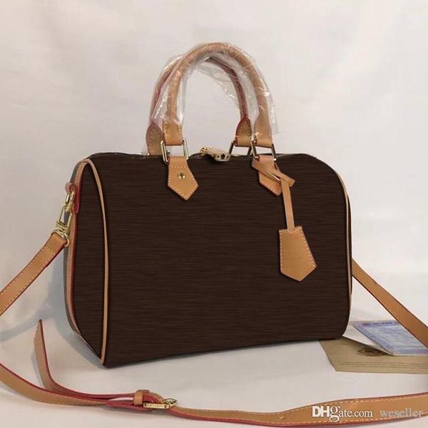 

designer handbags handbag fashion women bag pu leather handbags shoulder bag 30c-40cm crossbody bags for women messenger bags