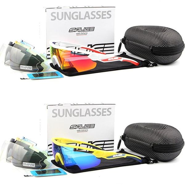 

популярные frame солнцезащитные очки для мужчин и женщин открытый спорт вс стекла очки марка cолнцезащитные очки моды для мужчин очки