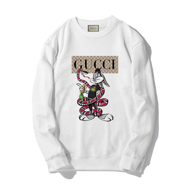 

winter autumn hoodie men hooded hip hop streetwear hoodie long sleeve white pink gray hoodies cotton sweatshirts s-2xl #42156, Black