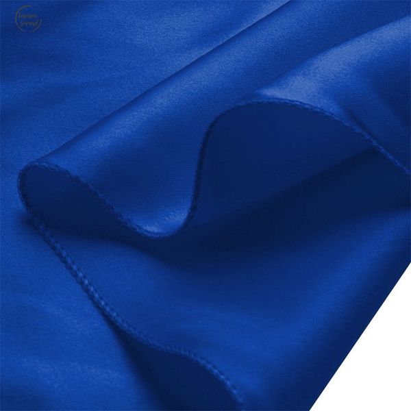 

summer spring autumn skirt fashion pleated maxi long amazing chiffon skirt women high waist, Black