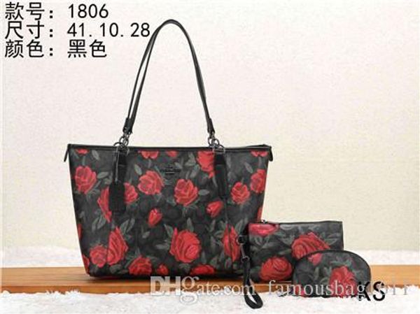 

Totes store2019