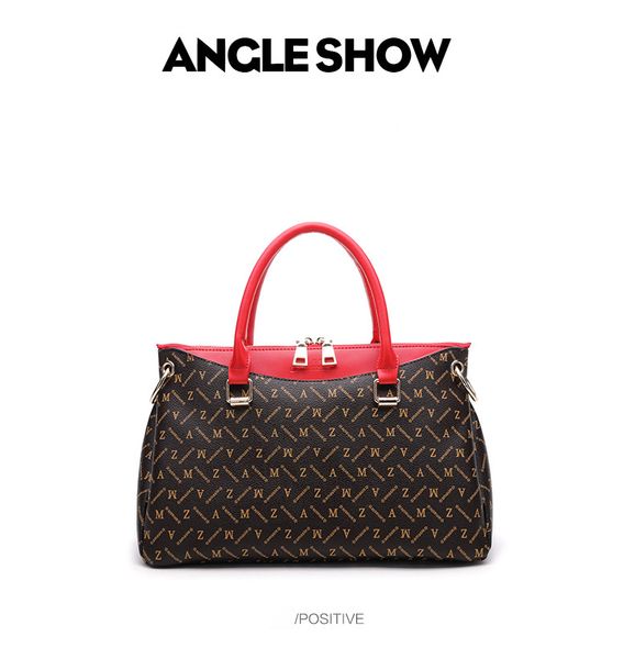 

designer handbags vintage luxury handbags wallet brands handbag women bags crossbody bag fashion vintage leather shoulder bags