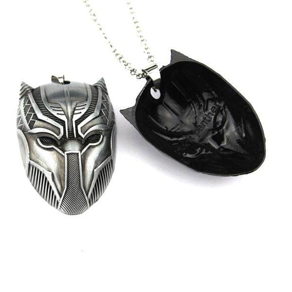 

black panther car pendant hanging black panther car interior ornaments decoration rear view mirror accessories for ornament