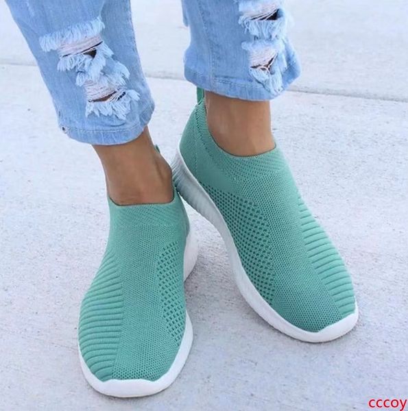 

дизайнерские кроссовки speed ​​trainer runner женщины носок обувь лучшие качества тройной черный мода плоские носки сапоги повседневная обув