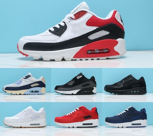 

new 2019 design fashion gundam sports men women running shoes for white blue red black outdoor athletic sneakers us 7-11