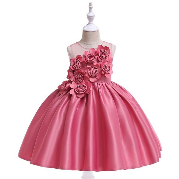 cold shoulder style dresses