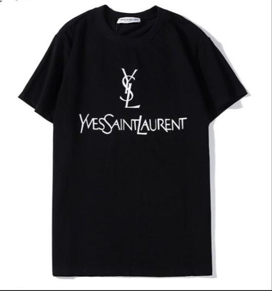 

new women designer mens tshirts fashion luxury t-shirt men women letter print fashion pullover men shirt sweatshirt hoodie blouse b101668q, White