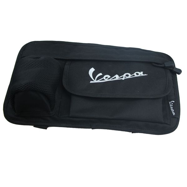 

kodaskin new glove bags storage bag for piaggio 150 125 200 all model gts 300ie super lx 125fl gts 125ie super 300
