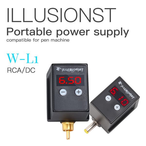 

Artigos Poder de tatuagem tattoodiy